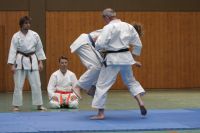 Bilder_2008 (10)